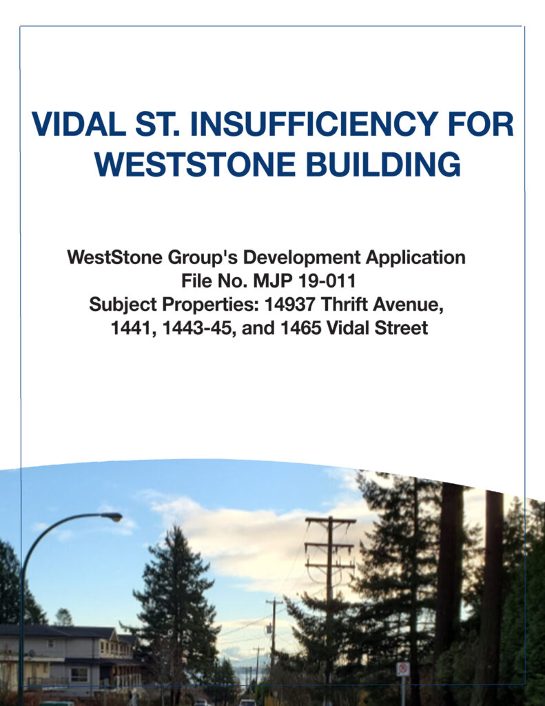 Vidal-Insufficiency-Cover